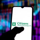 Citizens Private Bank welcomes team in Boca Raton