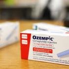 FDA clears use of Ozempic to protect kidney health