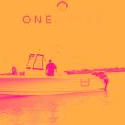 OneWater (ONEW) Q1 Earnings: What To Expect