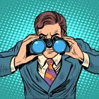 Pentair Gears Up to Report Q1 Earnings: What to Expect From the Stock?