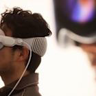 The tech that defined the modern internet is changing, and Silicon Valley is finally admitting it