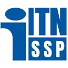 ITN and Magnite Launch First Programmatic Solution for Local Linear TV in the US Market