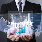 DSGX Misses on Q1 Earnings & Sales, to Trim 7% Workforce, Stock Down