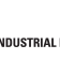 Earnings To Watch: DXP Enterprises Inc (DXPE) Reports Q1 2025 Result