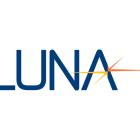 Luna Acquires Silixa