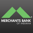 Merchants Bancorp (MBIN) Reports Strong Earnings Growth Amidst Market Turbulence