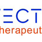 Tectonic Therapeutic To Present on December 3rd, 2024 at the Piper Sandler Healthcare Conference