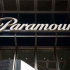 Paramount To Complete '90%' of Planned Staff Cuts Tuesday, Report Says