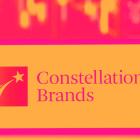 Q1 Earnings Roundup: Constellation Brands (NYSE:STZ) And The Rest Of The Beverages and Alcohol Segment