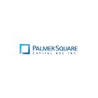 Palmer Square Capital BDC Inc. Announces $0.49 Per Share First Quarter 2024 Dividend and Supplemental Dividend Policy