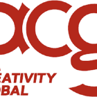 ATA Creativity Global (AACG) Q3 2024 Earnings Call Highlights: Revenue Growth Amid Rising Costs