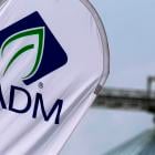 Archer Daniels Midland Profit Plunges, Revenue Falls