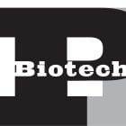 Puma Biotechnology to Host Conference Call to Discuss Fourth Quarter and Full Year 2024 Financial Results