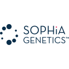 SOPHiA GENETICS Publishes Results of 2024 Annual General Meeting