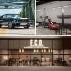 ECD Auto Design Enhances Client-Centric Approach in 2025: Elevating Luxury Experiences