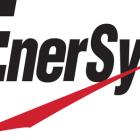 EnerSys® Launches NexSys® AIR Wireless Charger for AGVs