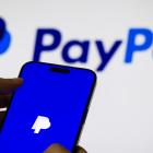 PayPal gets an Outperform rating from Wolfe Research