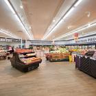 Inside the Store: A look at the new and improved Family Fare