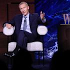 United’s CEO proclaims the budget airline model is dead and argues they ‘screw the customer’