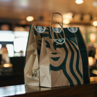 3 Must-Know Facts About Starbucks Before You Buy the Stock