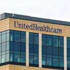 UBS Lowers UNH Target Amid Conservative 2025 Outlook from CEO