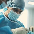 Perspective Therapeutics, Inc. (CATX): Analysts See 460% Upside Potential