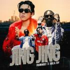 Thailand's Iconic Pokmindset Teams Up with Legendary Soulja Boy for Explosive Summer Jam 'JING JING'