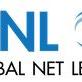 Global Net Lease Announces Release Date for First Quarter 2024 Results
