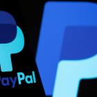 Australian court rules PayPal unit used unfair term in small business contracts