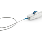 First patient implanted with Philips’ Duo Venous stent system