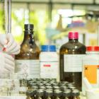 LSB Industries, Inc. Just Missed Earnings With A Surprise Loss - Here Are Analysts Latest Forecasts
