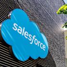Salesforce AI, Kraken payment app, CoreWeave: Trending Tickers