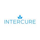 InterCure Names Alexander Rabinovich as Chairman Replacing Ehud Barak