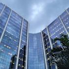 Petrobras eyes Ivory Coast offshore blocks