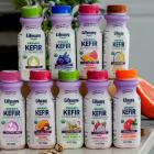 Lifeway Foods rejects Danone’s $283M ‘opportunistic’ takeover offer