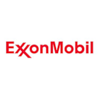Exxon Mobil Corp (XOM) Q1 2025 Earnings Call Highlights: Strong Earnings and Strategic ...