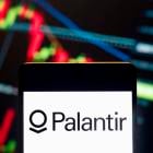 Palantir partners with Anduril to advance AI for defense