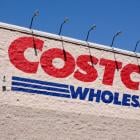 Costco's Unique Retail Model And Solid Growth Stand Out In Challenging Market: Analysts