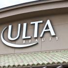 Ulta Beauty shares fall after downgrade