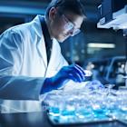 H.C. Wainwright Sees Billion Dollar Potential in UroGen’s New Therapy