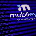 Mobileye Stock Drops After a Downgrade From JPMorgan