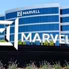 Marvell Offloads Auto Ethernet Segment To Infineon Tech For $2.5 Billion Cash