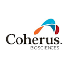 Coherus BioSciences Inc (CHRS) Q1 2025 Earnings Call Highlights: Strategic Growth and ...