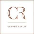 Clipper Realty Inc. Announces Tax Information For 2024 Distributions