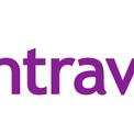 Entravision Appoints Jack Randall as Executive Vice President of Political and Strategic Sales