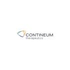 Contineum Therapeutics Expands Clinical Development of PIPE-791 With FDA Authorization of Its Investigational New Drug (IND) Application for Chronic Pain