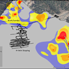 Idaho Strategic Announces Multiple High-Grade Drill Results from Three Different Target Areas at the Golden Chest Mine