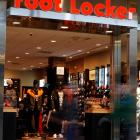 How weakness in Nike led to a sour quarter for Foot Locker