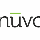 EXCLUSIVE: AI-Based Ad Solution Firm Inuvo Reports Positive Q3 Free Cash Flow And Adjusted EBITDA, Sales Jump 44%