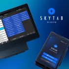 SkyTab Ranked as Top POS System for Customer Satisfaction in Independent Survey